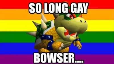 In memory 😔😔😔