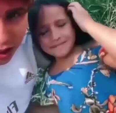 Bertinho?!😳😳😳😳😠😠😠😠