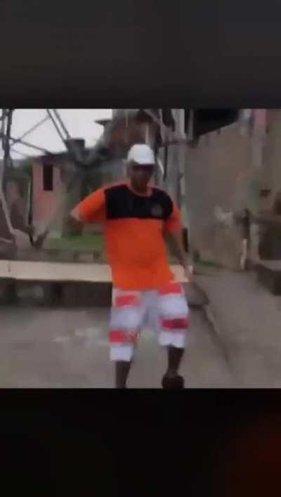 Senpai cum>~<👉👈