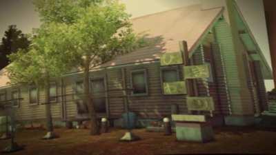 cute ways to say BAKAMITAI