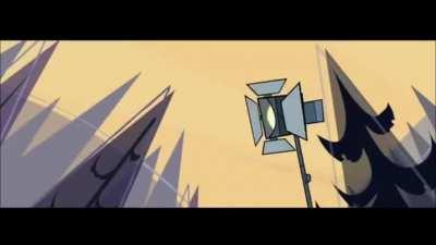 2011 was the peak of television