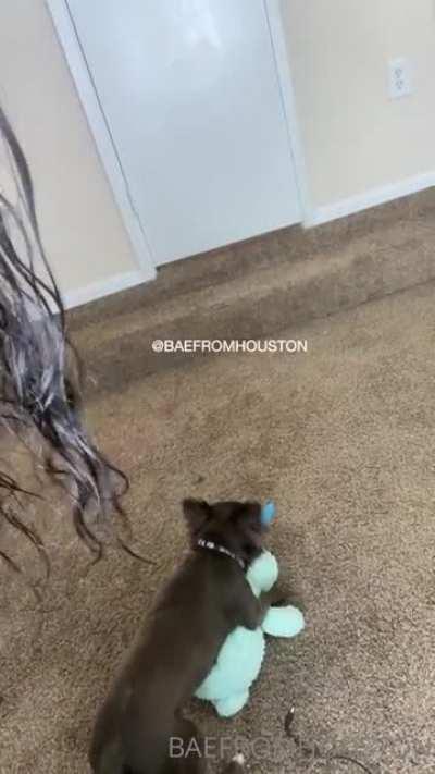 ttr6000 - Video #6108