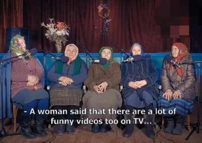 Ohavekfiivhaveihaveb ukrainian itexperts.,.,.,.,.,.,.,,,,.._!!'!!!!,!.