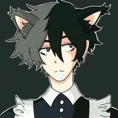 Dejo esto aquí y me voy pa casa a jugar lol 🤝