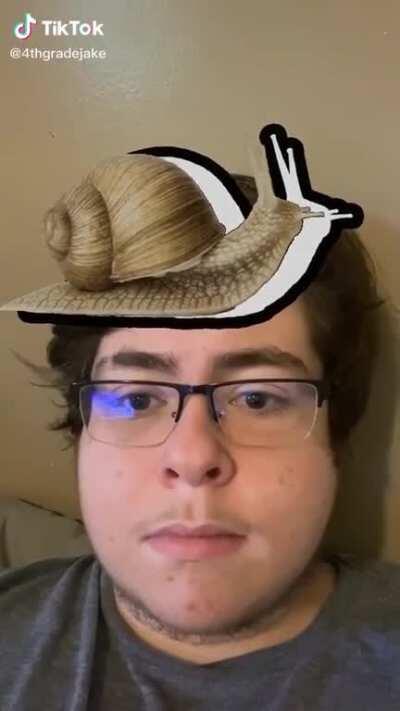 ርዐክኗዪልፕሁረልፕጎዐክነ