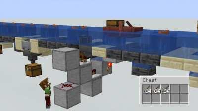 I discovered a super simple 