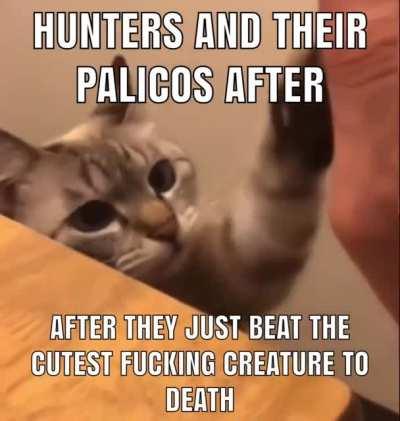 Specifically with a morphing axe