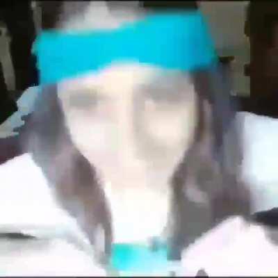 perolas da juventude