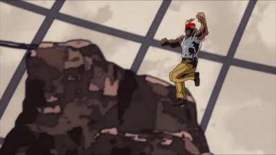 DeepFuckingValue, our Symbol of Hope 🚀💎👐