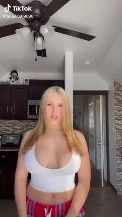 Fresh Organic Non-GMO 😋