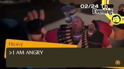 team fort defense 2 and purse owner????