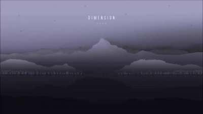 Posting music every day until I run out or forget. Day 14. 