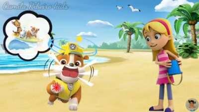 This is just brutal, but how does it exists for kids??!!