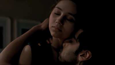 Zahrah S. Khan [Aurangzeb]