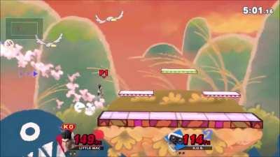 Had enough Mac and Cheese?