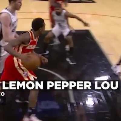 i consulted a local wizard and he said this video is 100% curse-proof