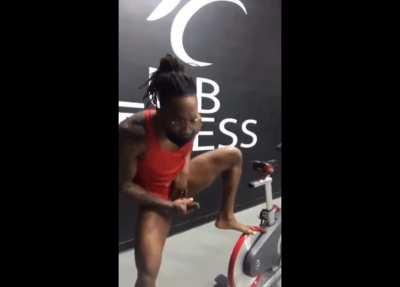 Hentai dreamybull bait