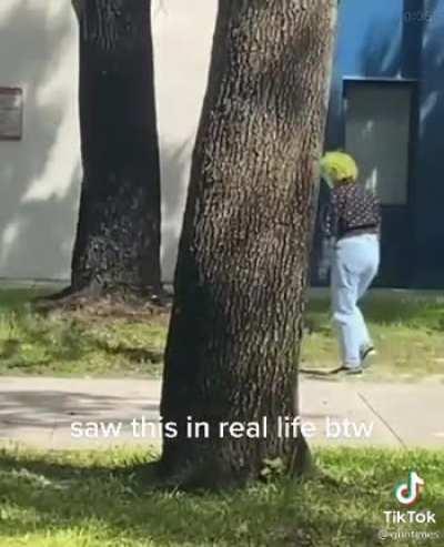 This made my anus clench into oblivion