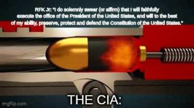 I swear to fucking god if they kill him.