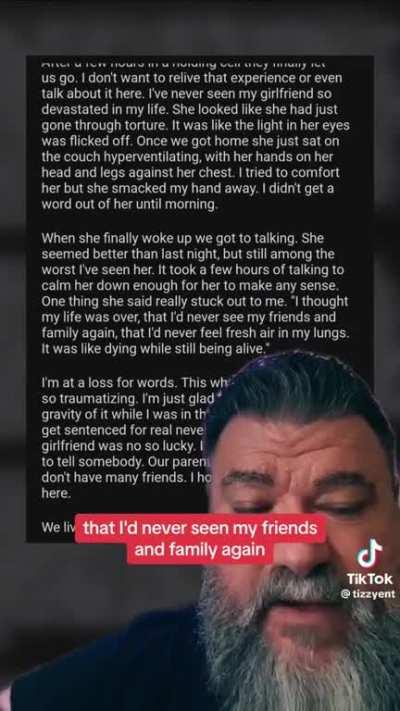 Local Karen is friends with police officers, had them arrest a lesbian couple for kissing each other Infront of a child who was focusing on playing mini golf