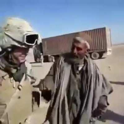 REAL REASON OF US WITHDRAWAL FROM AFGHANIATAN.