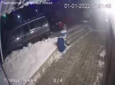 - Его нельзя так делать! - Да ну нахуй.(с)