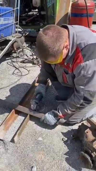 Угадай страну