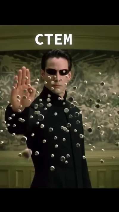 What do you think about CTEM ?