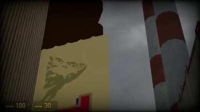 OKbuddyHalfLife - Video #4491