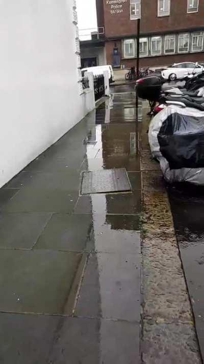 is dat ipostr vetngn??💀💀💀💀