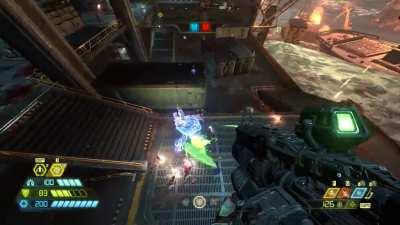 The soundtrack hits different if you sync your shots just right