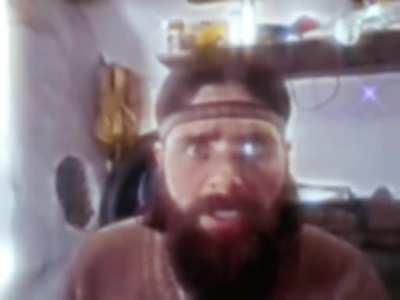 Seksi Hermanas 🥵🥵🥵🥵🥵😩😩😩😫😫😫❤💗💓💓💞💕💕💞💖💝💘💌💖💦💦💦