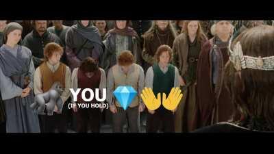 Even the smallest shareholder can change the course of the future - PART 3