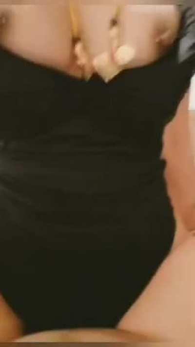 8 Video Of Most Requested Newly Wedded NRI South Indian Babe Enjoying With Her Hubby During There HoneyMoon !! ( Never Seen Before ) !!