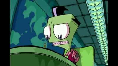 Spy mains in a nutshell