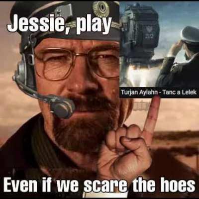 shamelessly stolen from a buddy of mine at discord