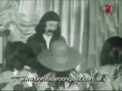 DESAPARECIDA DESDE EL MIERCOLES - DIFUNDIR