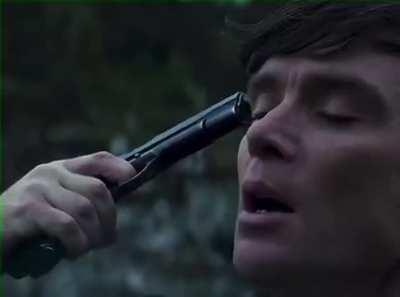 “Man I can’t wait to play hunt today!” - 2 games later: