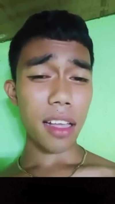 ❤️ ❤️ ❤️