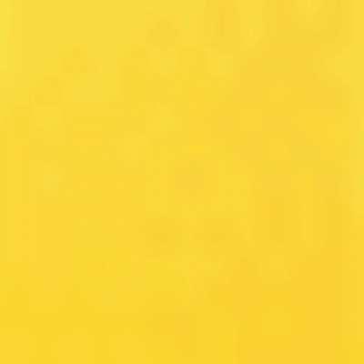 fooling around (repost)