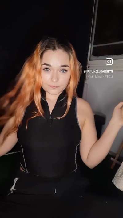 Do you like heavy smokers? I smoke 2-3 packs per day❤️