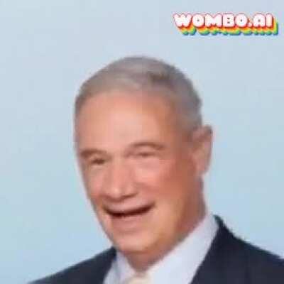 Lett wants you to touch his tralala