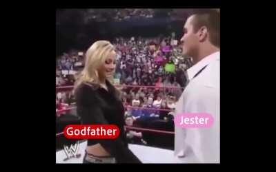 You died of guilt over lynching the jester! Can you trust jesters?