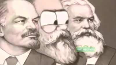 Lembre-se de dividir