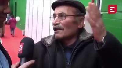 Fiyatları Düşür Gılışdaroğlu