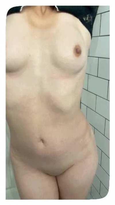 Titty drop Saturday? That can be a thing right?