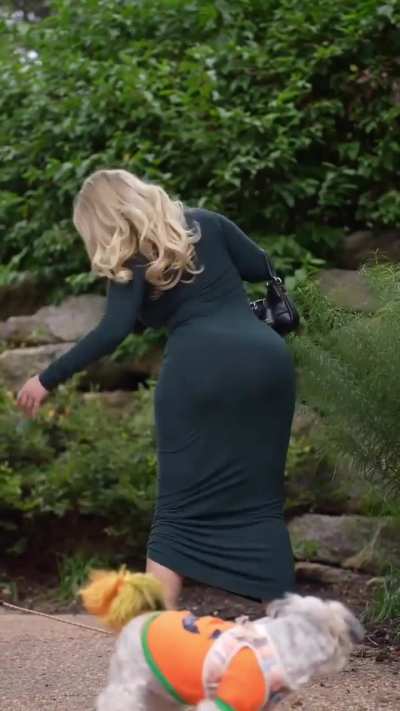 Telegram grátis no meu perfil do instagram link no comentário 👇