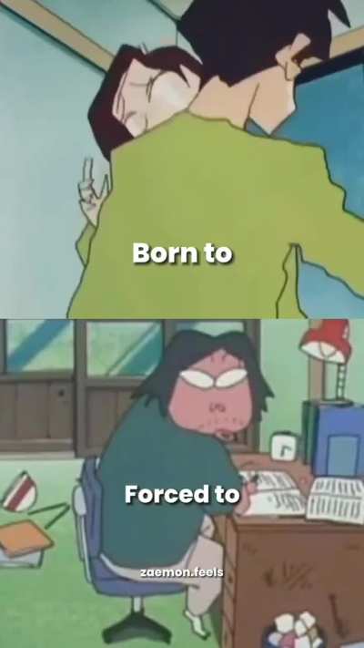 Thak gya hun guys is neet ke loop se