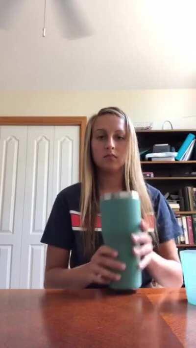 The Best Magic Trick You've Seen All Minute!