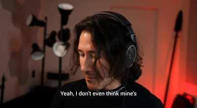 Some funny/favorite distractible moments :>